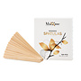 Holzspatel (klein) 100 Stk.