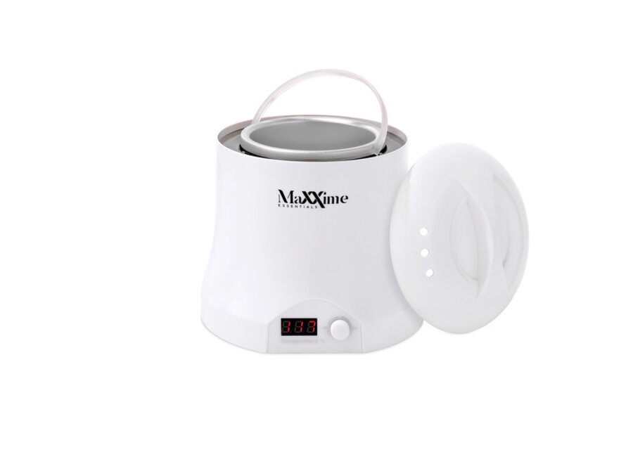 Digitaler Wachserhitzer 1000 ml