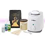 Starter Set Brazilian Waxing 800
