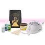 Starter Set Brazilian Waxing 400