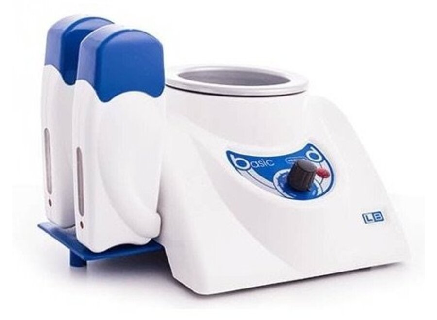 Combinato Basic 400ml