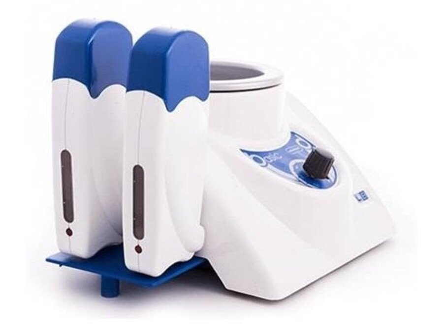 Combinato Basic 800ml