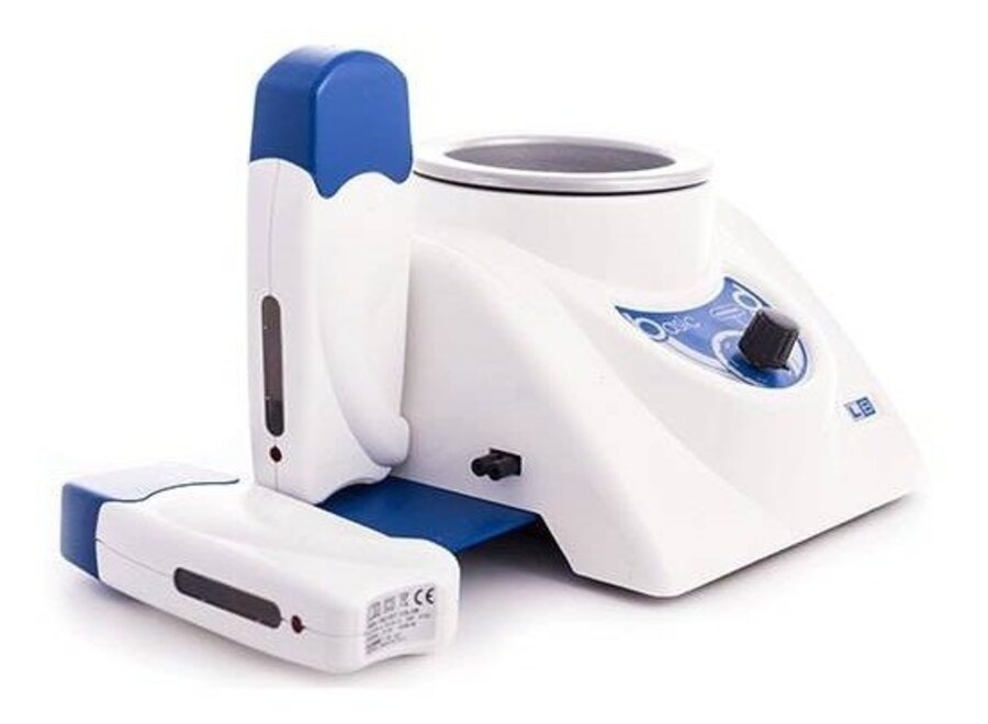 Combinato Basic 800ml