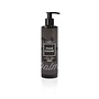 Pour Homme  Afterwax Balsam 250ml