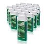 Wachspatronen Aloe Vera 24er Box