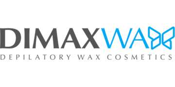 Dimax