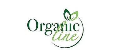 Italwax Organic Line