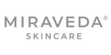 Italwax Miraveda