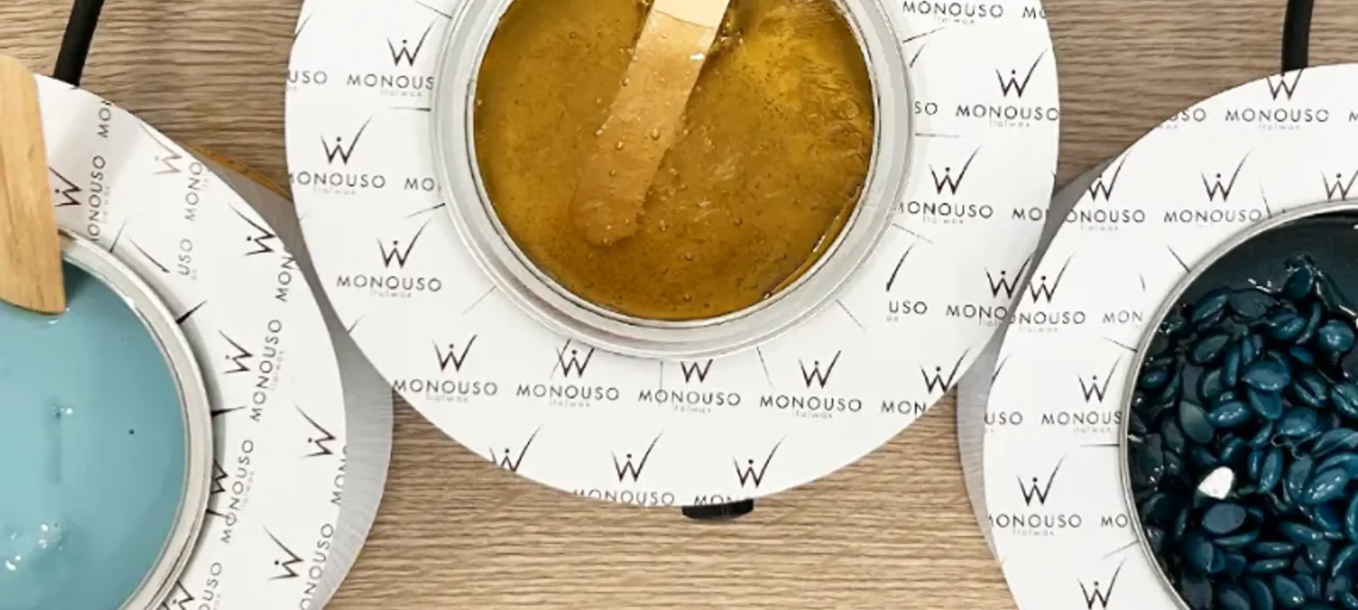 FAQ's Thema Waxing