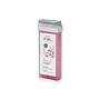 Wachspatrone Magnolia 100ml