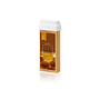 Wachspatrone Honig 100ml