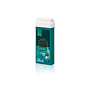 Wachspatrone Azulen 100ml