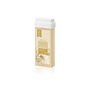 Wachspatrone Weiße Schokolade 100ml