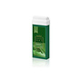Wachspatrone Aloe Vera 100ml