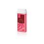 Wachspatrone Rose 100ml