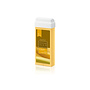Wachspatrone Banane 100ml