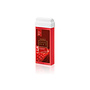 Wachspatrone Erdbeere 100ml