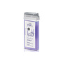 Wachspatrone Orchid 100ml