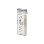 Wachspatrone Crystal 100ml