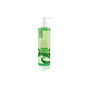 Pre Wax Gel Aloe Vera 250ml
