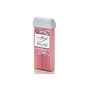 Wachspatrone Rosenöl 100ml