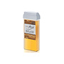 Wachspatrone Bernstein 100ml