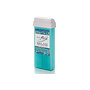 Wachspatrone Aquamarin 100ml