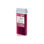Wachspatrone Himbeere 100ml