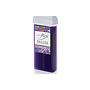 Wachspatrone Wein 100ml