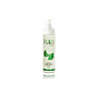 Pre Wax Schaumlotion Limette 200ml