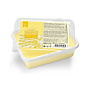 Paraffin Zitrone 500ml