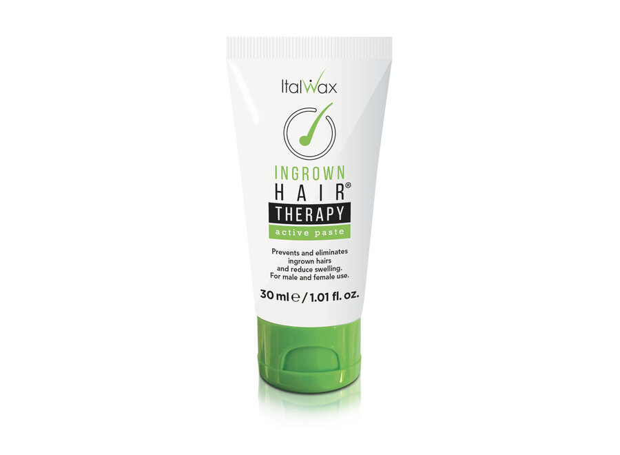 Ingrown Hair Therapy Creme 30ml