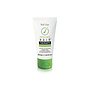 Ingrown Hair Therapy Creme 30ml