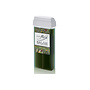 Wachspatrone Alge 100ml