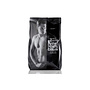 Filmwachs Pour Homme 1kg
