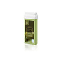 Wachspatrone Olive 100ml