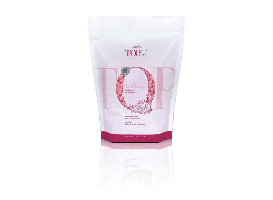 Filmwachs Pink Pearl 750g