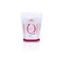 Filmwachs Pink Pearl 750g
