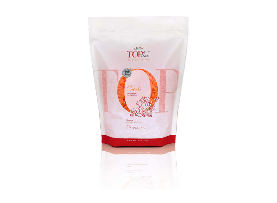 Filmwachs Coral 750g