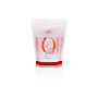 Filmwachs Coral 750g