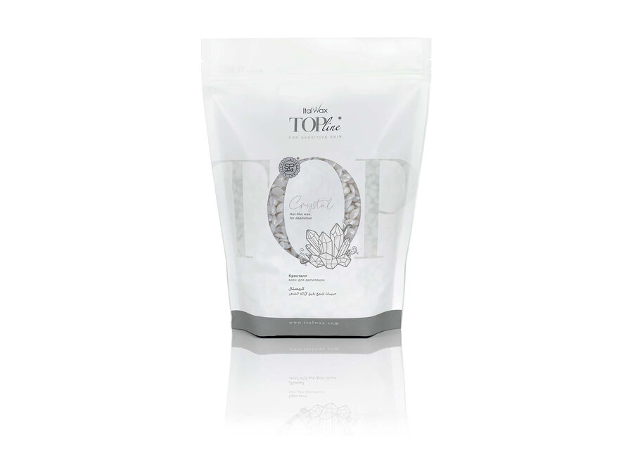 Filmwachs Crystal 750g