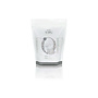 Filmwachs Crystal 750g