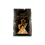Full Body Wax Luxury Edition Gold 1kg