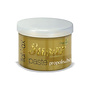 Organic Line Zuckerpaste Propolis & Honig 500ml