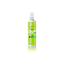 After Sugaring Zitruswasser 250ml