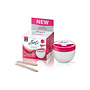 Solo Filmwachs Wild Berry 250ml