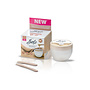 Solo Filmwachs White Chocolate 250ml