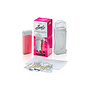 Solo Starter Set Arm & Bein Waxing