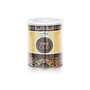 Warmwachs OUD 800ml