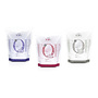 Filmwachs 3 Beutel Promotionpaket
